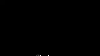 سكس بنت مصريه بتستحمه