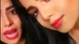 سكسي كحاب شارع