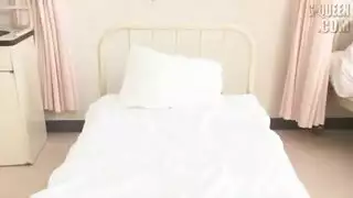 مهرجان جديدة