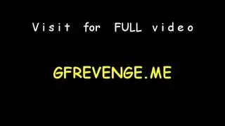جميله جورب سكس