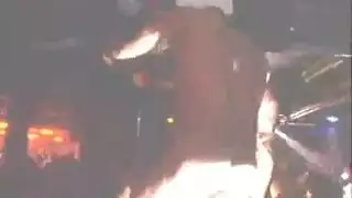 اريد اشوف سكسي في ألاسكا