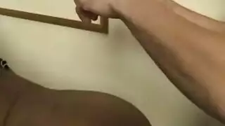 ٣ أتوسع من أجل بي بي سي أسود ضخم