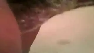 حلمات كيشا الصلبة مكشوفة في فيلم إكس إكس إكس خارجي