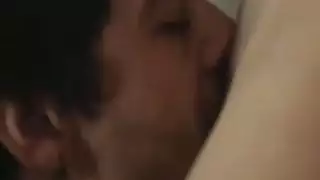 مسلسلاتتركيةرومانسيةمدبلجةسكسي