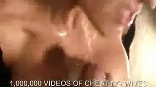 عير كبير جدا يمارس الجنس مع البنات