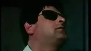 سكسي الم وبنها حقيقي الصيني