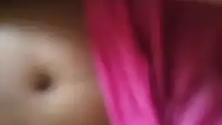 زوجتي توريد ان تحمل