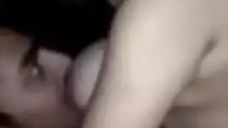 حماتي وبنتها ونيك جامد