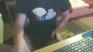 فيلمسكسعنتيلالمحلةالجزءالثالث