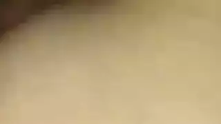 مثليه الملاعين غي خشب الأبنوس الجنس الشرجي كرة سلة