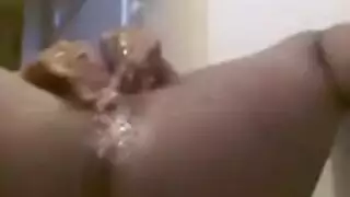 شاب ينيك امراة بيضاء ولاخري سوداء