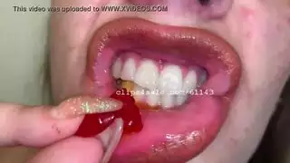 مغربية كا تكفات