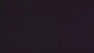 نيني عبدون