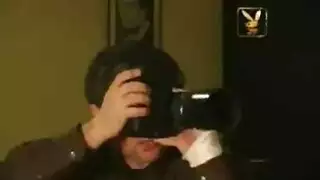 مى خليغة