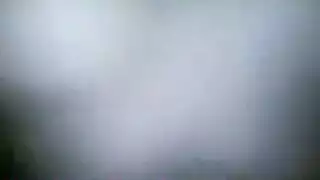 سكس جامعات تلجزاير