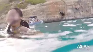 غريب الفن المثيرة وصاخبة