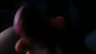 سيخ حديدي