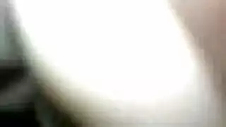 سكس دخلو نيكو بقا