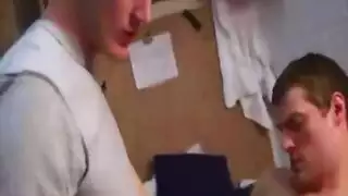 سكس فراس مع بنت