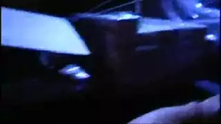 ممارسه جنس كلاب رومنسيه بنات