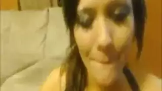 كاميرا جديدة، بورن جديد: تصوير مشاهد إكس إكس إكس صريحة