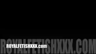 شاطاىاكرانةسكس