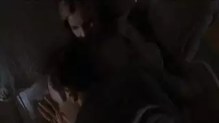 صورة سكس افريقيا
