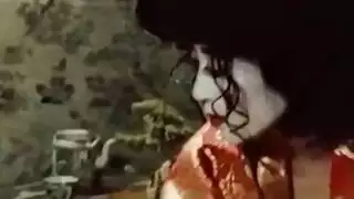 سكس،سص