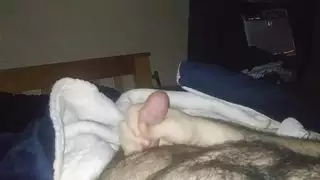 نيك واتفاق الام لأبنتها