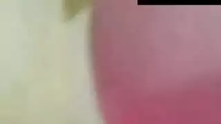 رجل مع زوجته في بيت النعاس يمارس الجنس مغربي