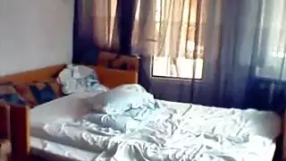 رشيديةمستوره