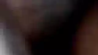 أغتصاب خول ديوث لواط جماعي