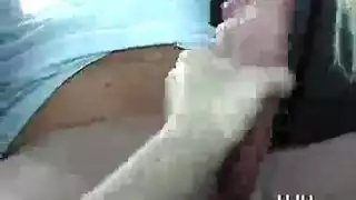 ام تبلع منى مقاطع مجزءة