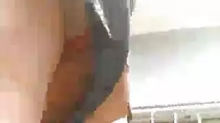 صور عاريه ايمان