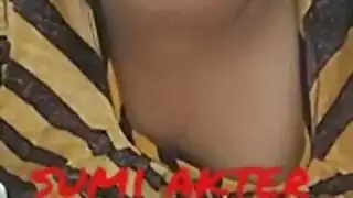 نسوان فى اسودان