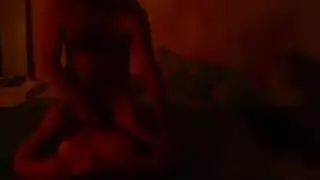 افلامسكسانميشن