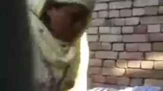 تتناك من زب زوج ابنتها