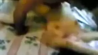 متوتر امتعان