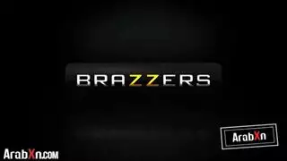 زاندر فوركوس والشبقاء