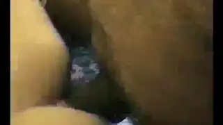 عنيفة وسرعة قدف نساء