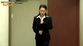 اغتصاب فتاه ياباني اسيا صيني