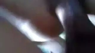 بانات حالوت