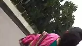 حله كس يكون لونه وردي