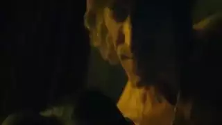 مشهد جنسي خيال خطف