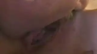 مص متحرك من فتاة تركية