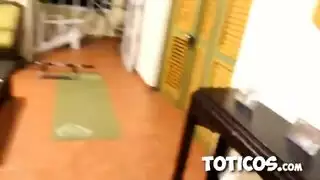 موقع صور كس سوداني مدخن صور سكس
