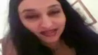 سكس نسوان مصري جامد مشتاق تتناك من عشيقها