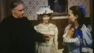 نيك مع ترجمة