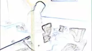فننانين مصر سكس وفاء عامر