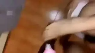 مخنسات الكس